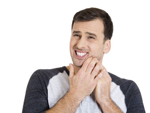 What Does Bone Graft Have To Do With Dental Implants Treatment