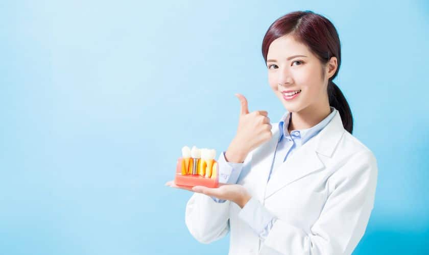 Dental-Implants-in-Houston-TX