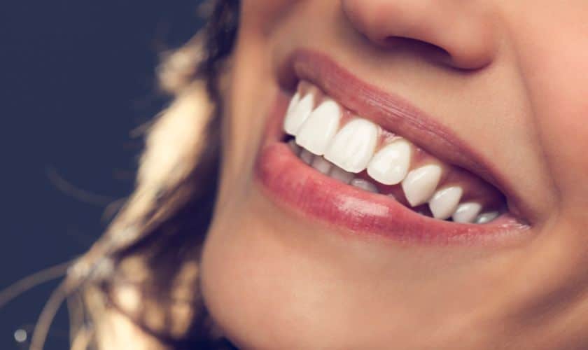 Dental Care in Houston, TX