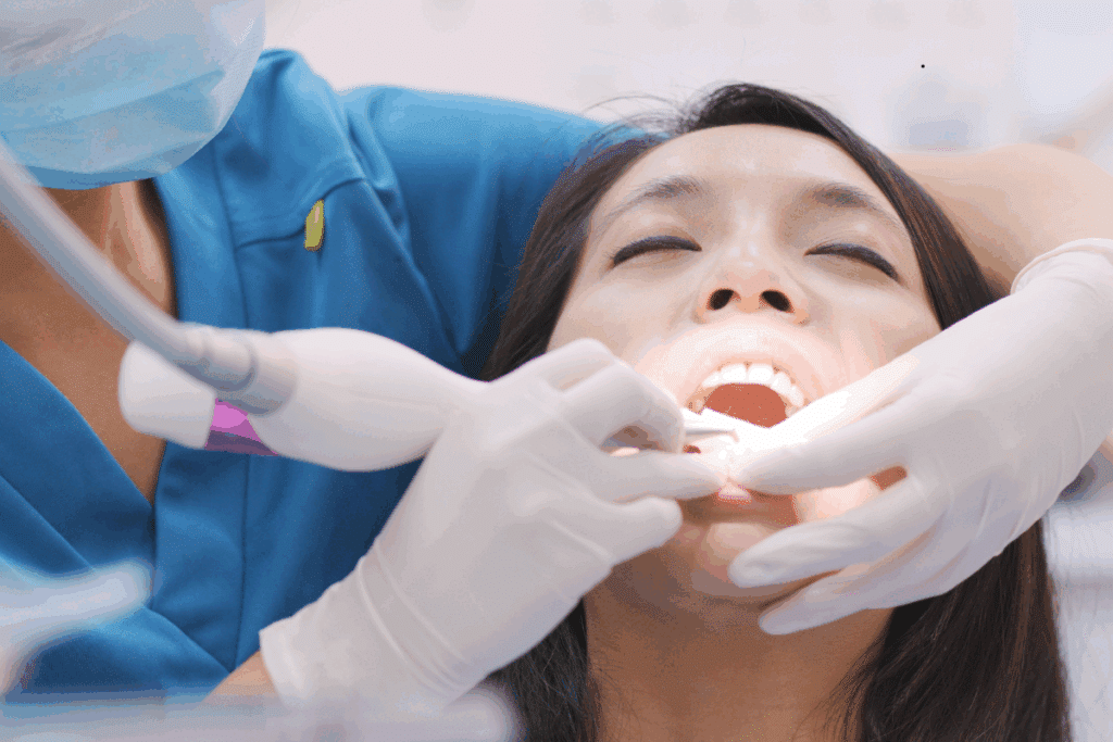 Antibiotics and Periodontal Treatment discussed by University Periodontal Associates Houston TX