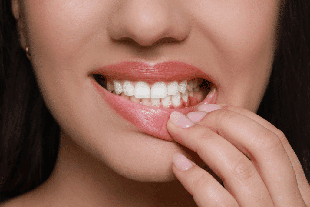 genetic Gum disease explained by University Periodontal Associates Houston TX
