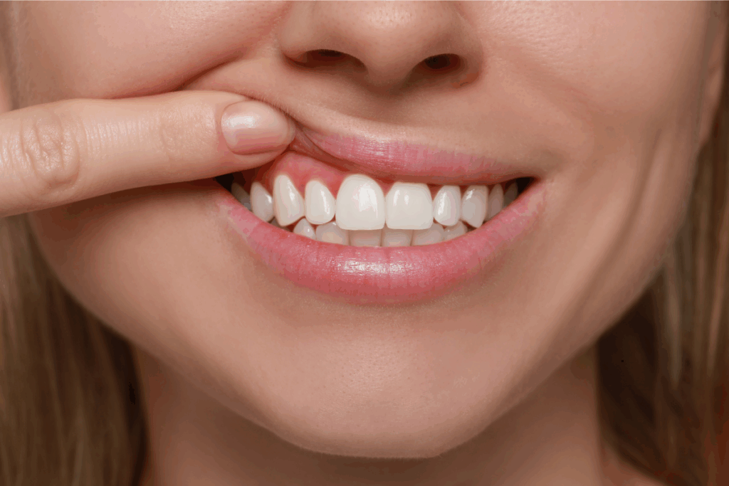 Overcome Fear and Anxiety During Gum Disease Treatment in Houston TX