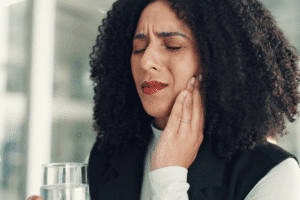 Gum Disease