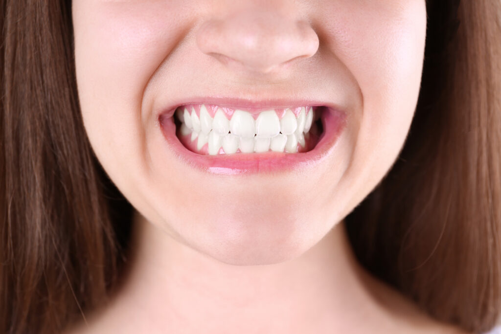 Periodontal Care in Houston